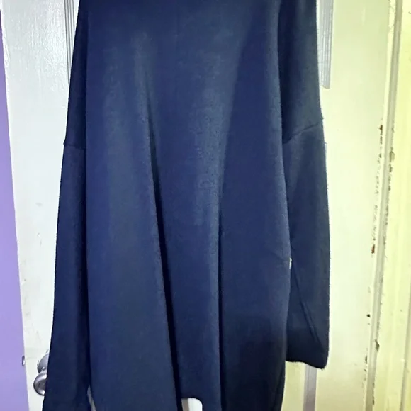 CLOSET CLOSING J Crew Cardigan Bundle L - Picture 9 of 11